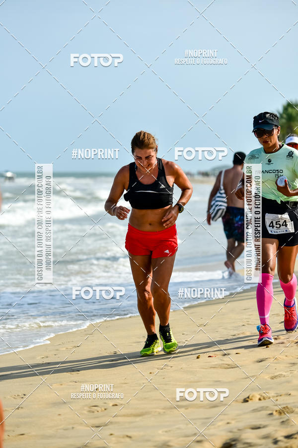Buy your photos of the eventTrancoso 15k - Vida Sport on Fotop