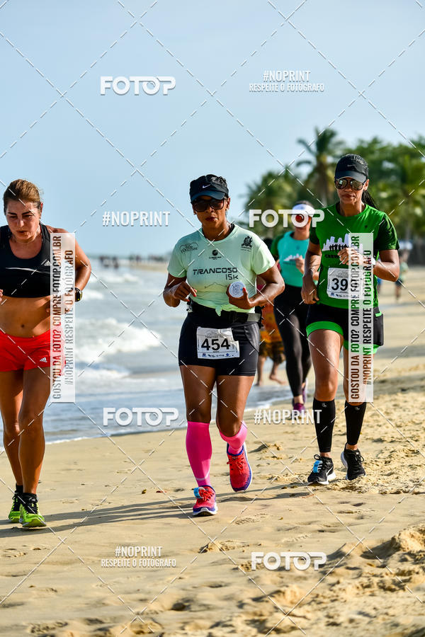 Buy your photos of the eventTrancoso 15k - Vida Sport on Fotop