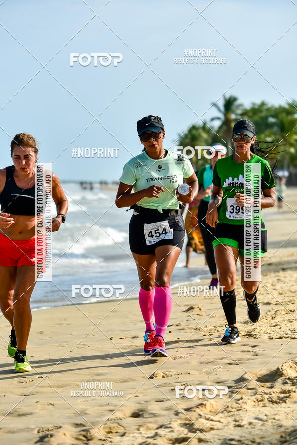 Buy your photos of the eventTrancoso 15k - Vida Sport on Fotop