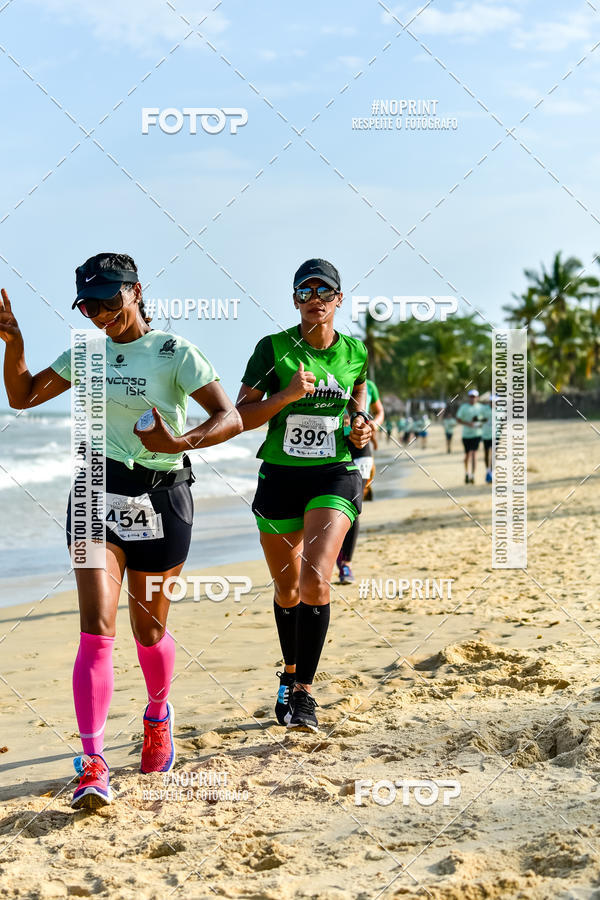 Buy your photos of the eventTrancoso 15k - Vida Sport on Fotop