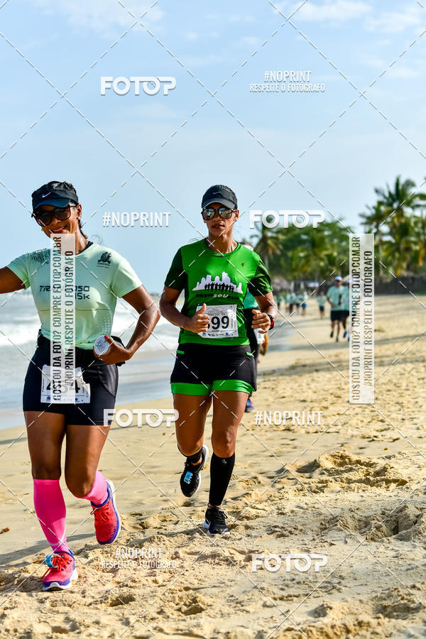 Buy your photos of the eventTrancoso 15k - Vida Sport on Fotop