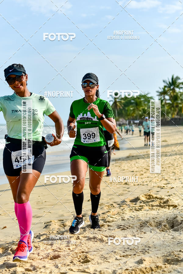 Buy your photos of the eventTrancoso 15k - Vida Sport on Fotop