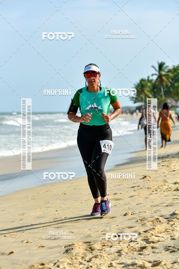 Buy your photos of the eventTrancoso 15k - Vida Sport on Fotop