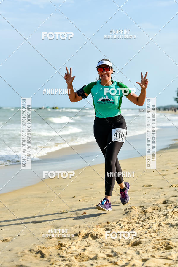 Buy your photos of the eventTrancoso 15k - Vida Sport on Fotop