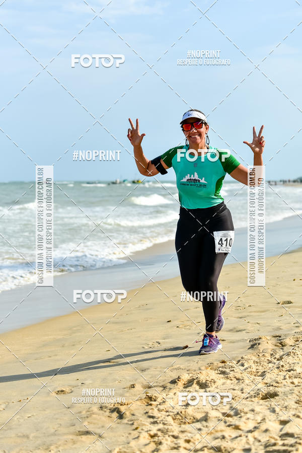 Buy your photos of the eventTrancoso 15k - Vida Sport on Fotop