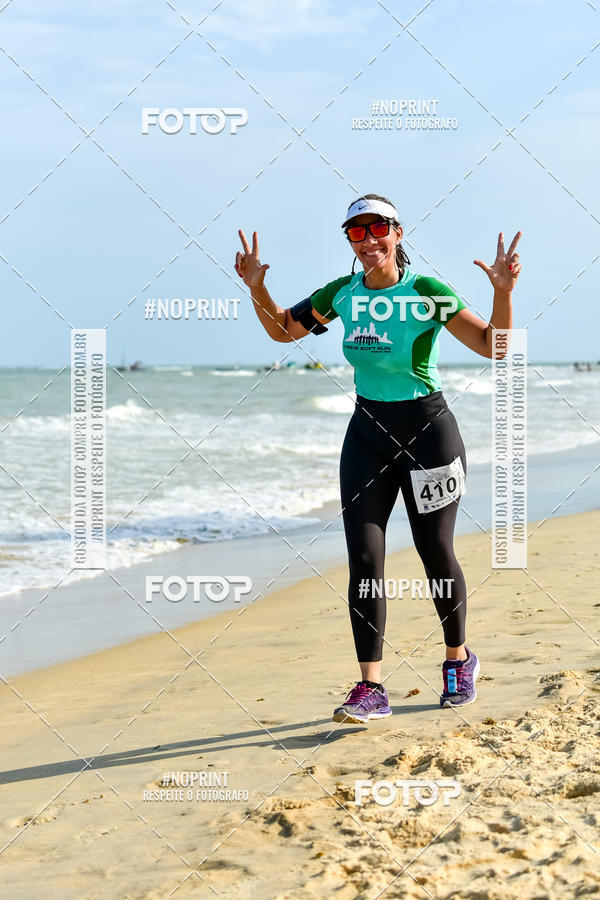 Buy your photos of the eventTrancoso 15k - Vida Sport on Fotop