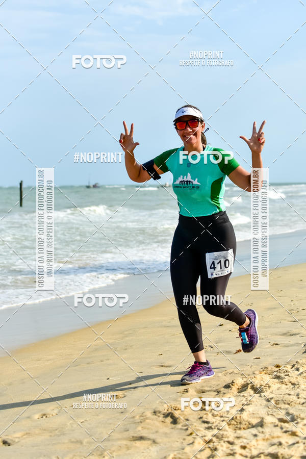 Buy your photos of the eventTrancoso 15k - Vida Sport on Fotop