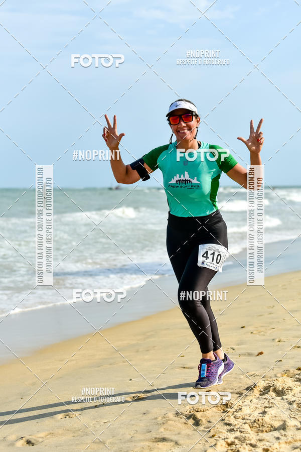 Buy your photos of the eventTrancoso 15k - Vida Sport on Fotop