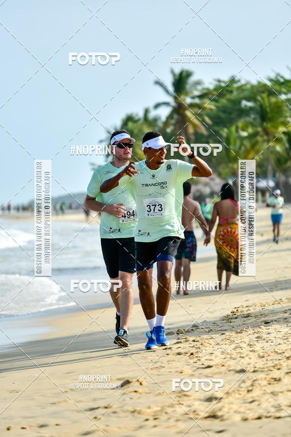 Buy your photos of the eventTrancoso 15k - Vida Sport on Fotop