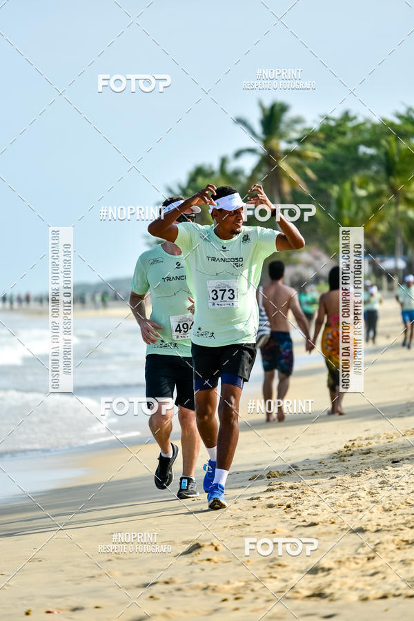 Buy your photos of the eventTrancoso 15k - Vida Sport on Fotop