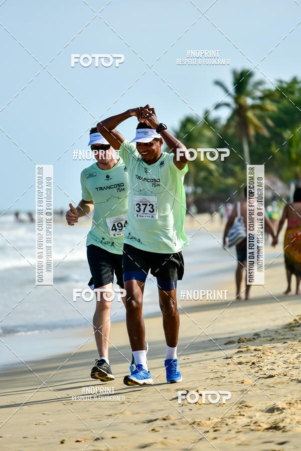 Buy your photos of the eventTrancoso 15k - Vida Sport on Fotop