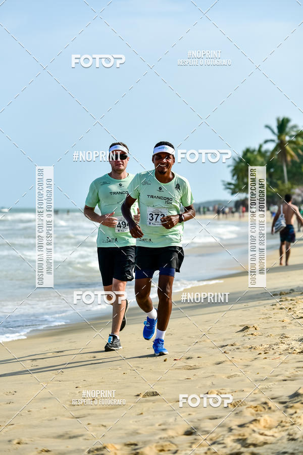Buy your photos of the eventTrancoso 15k - Vida Sport on Fotop