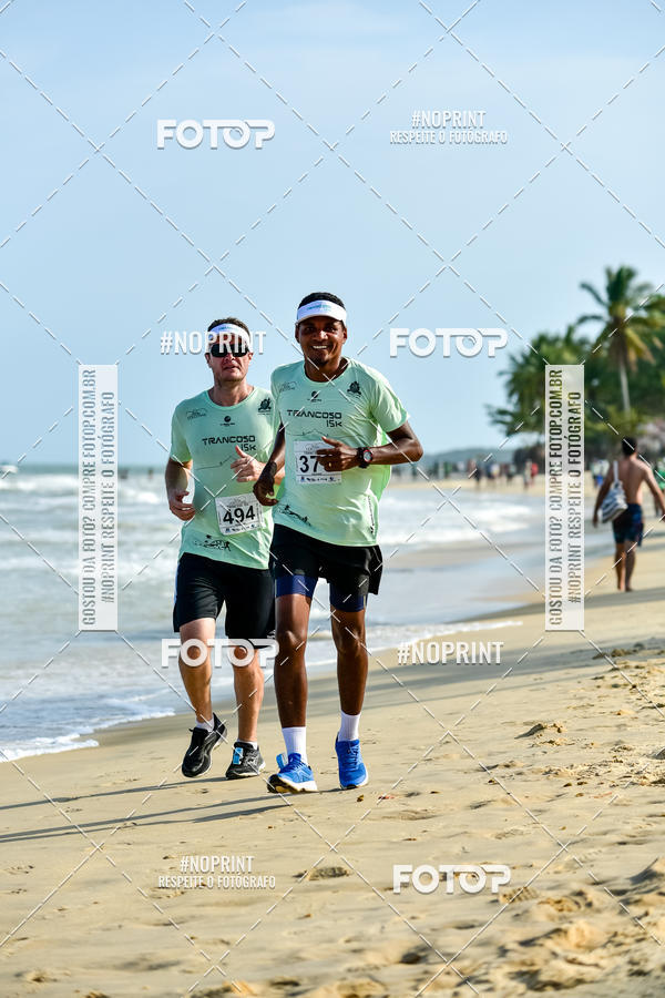 Buy your photos of the eventTrancoso 15k - Vida Sport on Fotop