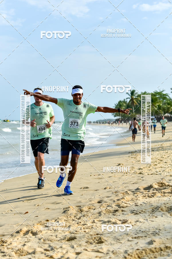Buy your photos of the eventTrancoso 15k - Vida Sport on Fotop