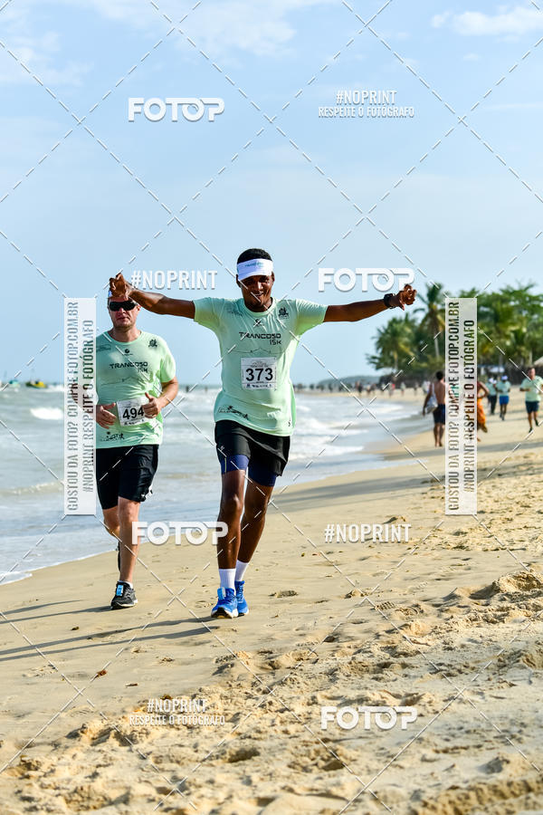 Buy your photos of the eventTrancoso 15k - Vida Sport on Fotop