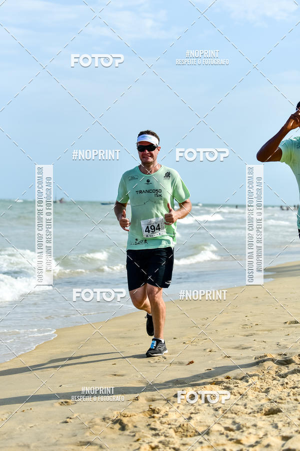 Buy your photos of the eventTrancoso 15k - Vida Sport on Fotop