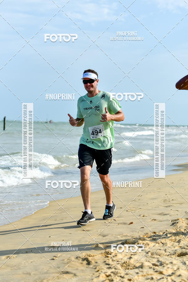 Buy your photos of the eventTrancoso 15k - Vida Sport on Fotop