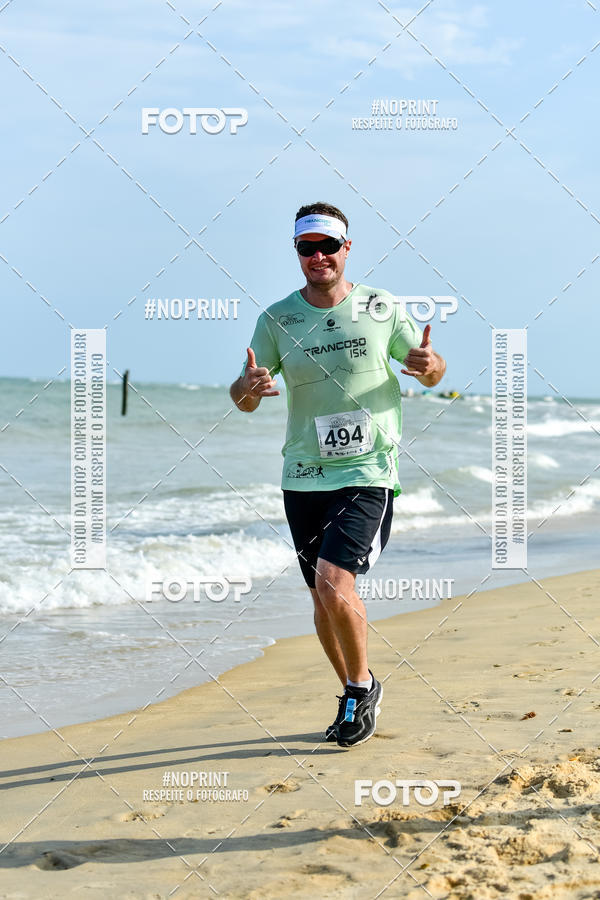 Buy your photos of the eventTrancoso 15k - Vida Sport on Fotop