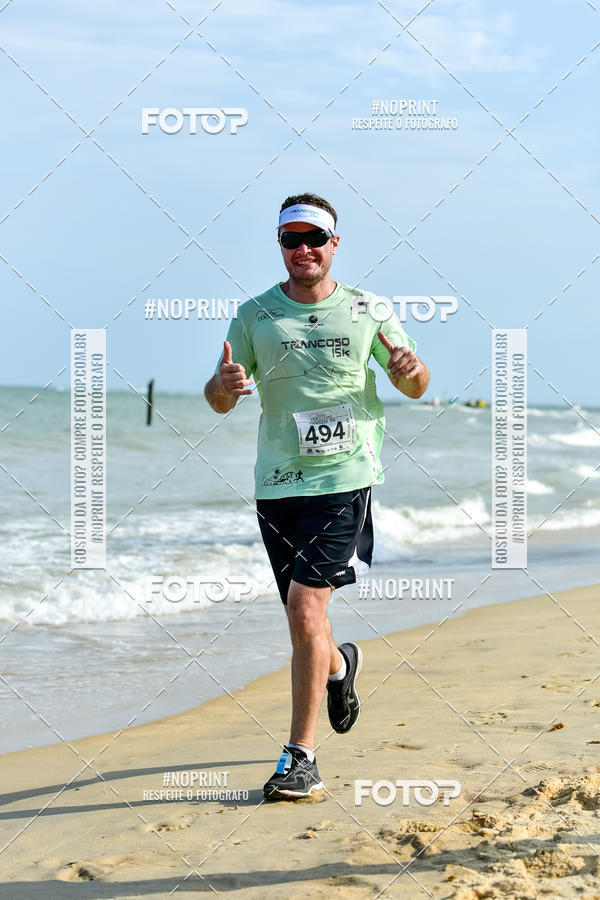Buy your photos of the eventTrancoso 15k - Vida Sport on Fotop