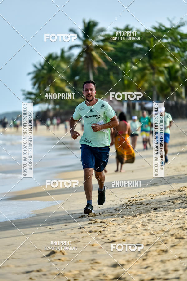Buy your photos of the eventTrancoso 15k - Vida Sport on Fotop