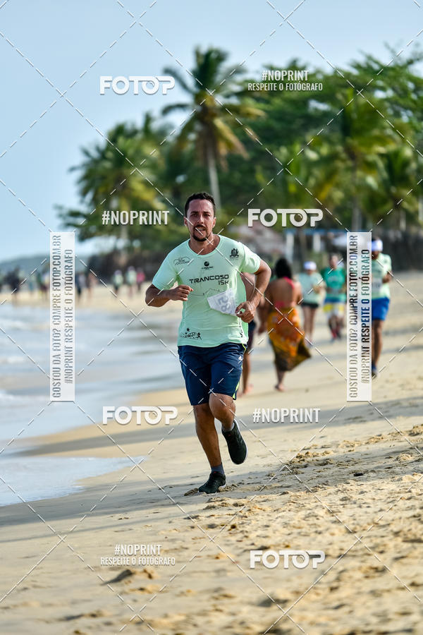 Buy your photos of the eventTrancoso 15k - Vida Sport on Fotop