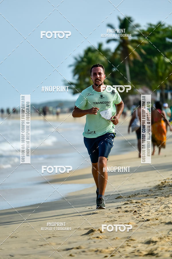 Buy your photos of the eventTrancoso 15k - Vida Sport on Fotop