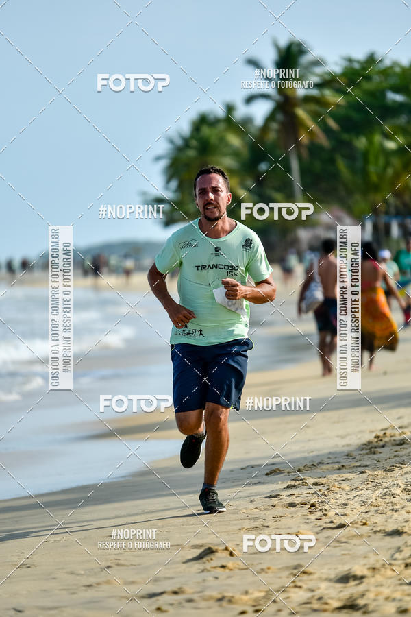 Buy your photos of the eventTrancoso 15k - Vida Sport on Fotop