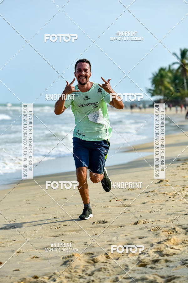 Buy your photos of the eventTrancoso 15k - Vida Sport on Fotop