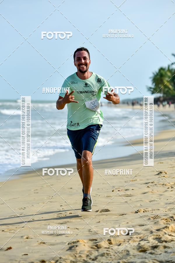 Buy your photos of the eventTrancoso 15k - Vida Sport on Fotop