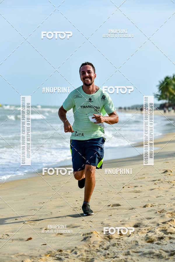 Buy your photos of the eventTrancoso 15k - Vida Sport on Fotop