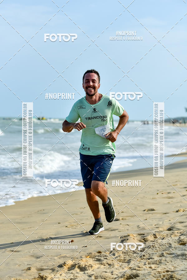 Buy your photos of the eventTrancoso 15k - Vida Sport on Fotop