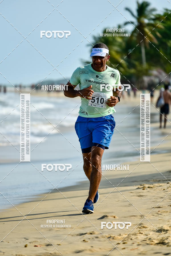 Buy your photos of the eventTrancoso 15k - Vida Sport on Fotop