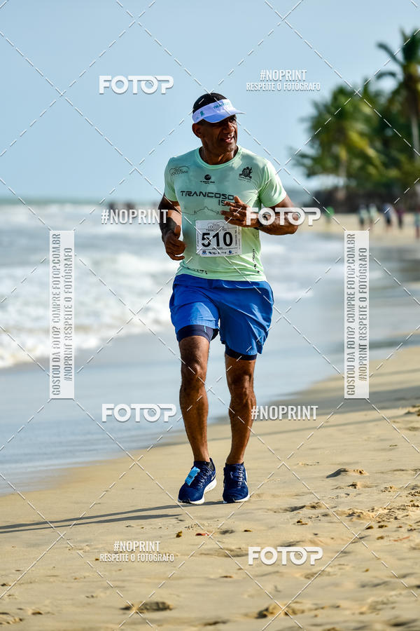 Buy your photos of the eventTrancoso 15k - Vida Sport on Fotop