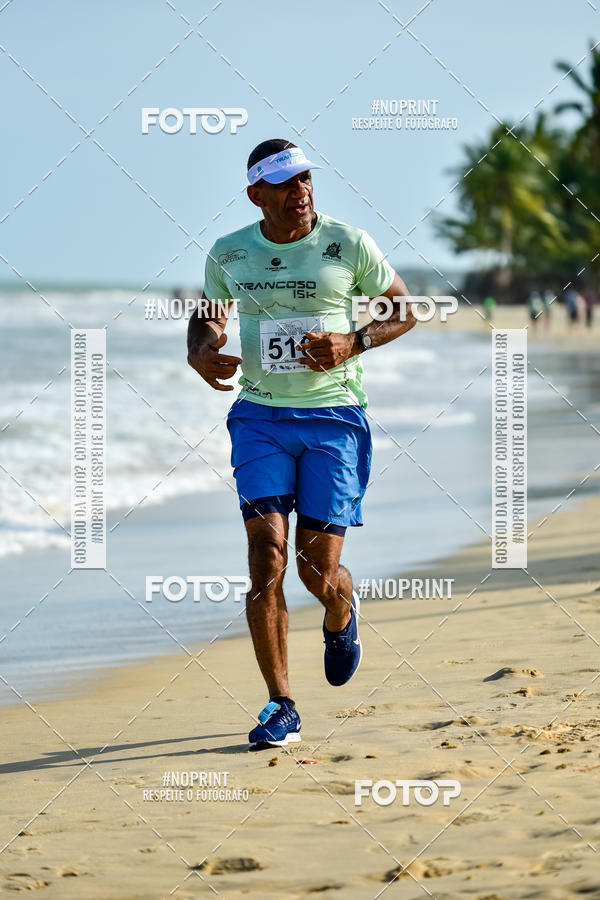 Buy your photos of the eventTrancoso 15k - Vida Sport on Fotop