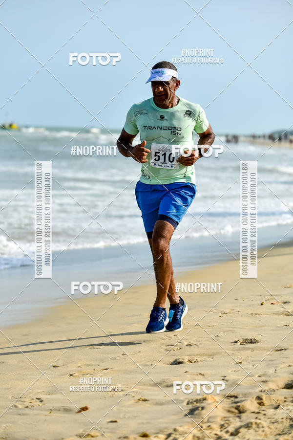 Buy your photos of the eventTrancoso 15k - Vida Sport on Fotop
