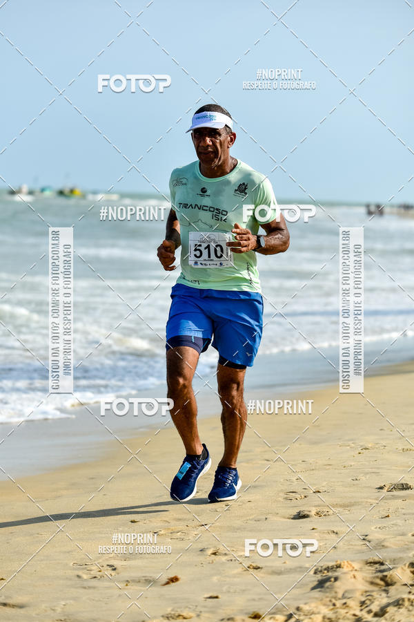 Buy your photos of the eventTrancoso 15k - Vida Sport on Fotop