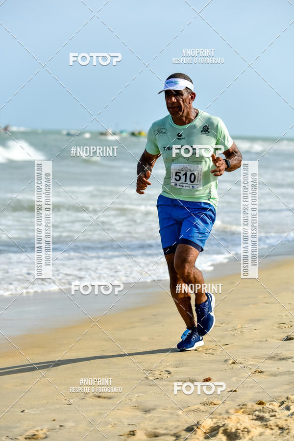 Buy your photos of the eventTrancoso 15k - Vida Sport on Fotop
