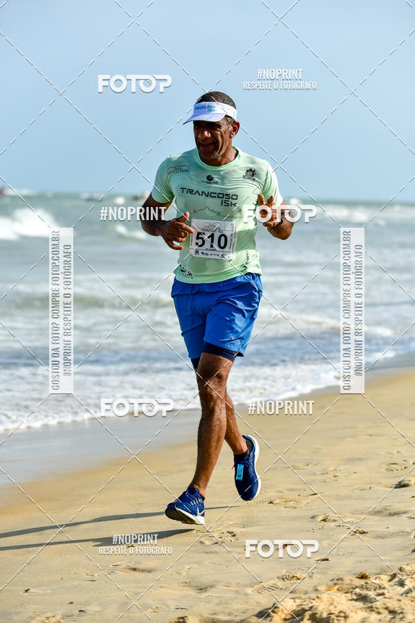 Buy your photos of the eventTrancoso 15k - Vida Sport on Fotop