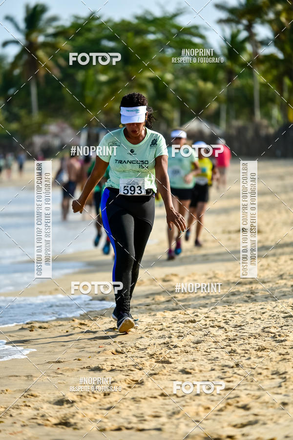 Buy your photos of the eventTrancoso 15k - Vida Sport on Fotop