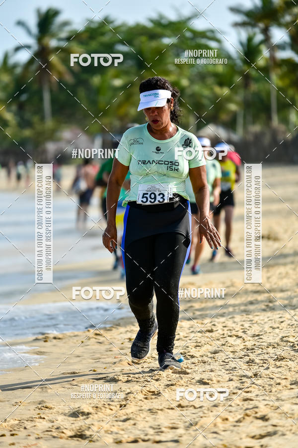 Buy your photos of the eventTrancoso 15k - Vida Sport on Fotop