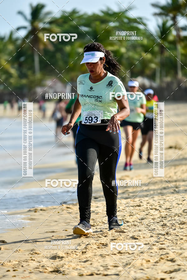 Buy your photos of the eventTrancoso 15k - Vida Sport on Fotop