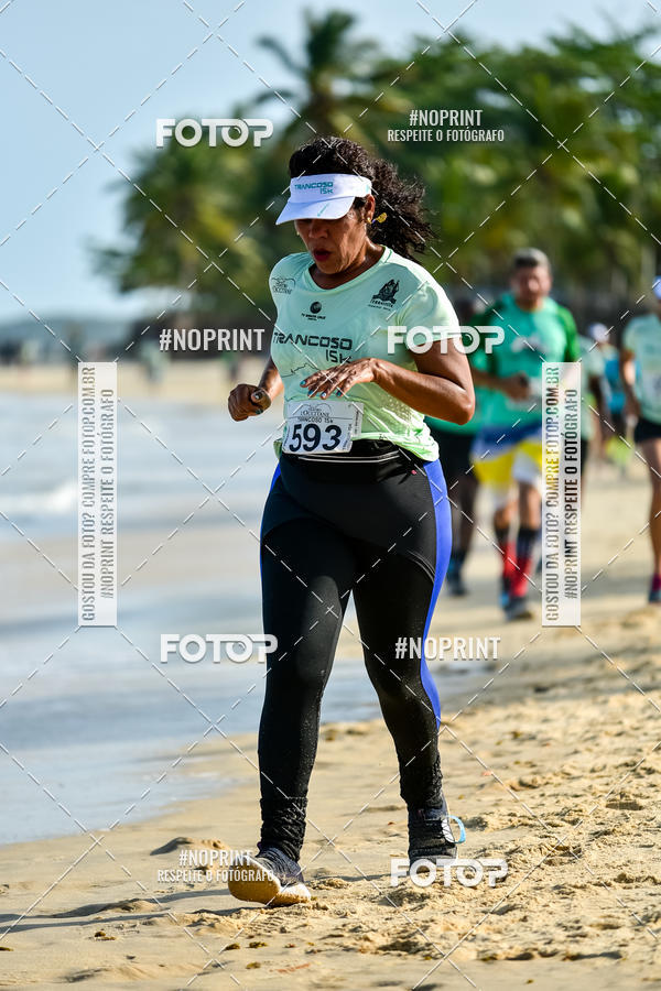 Buy your photos of the eventTrancoso 15k - Vida Sport on Fotop