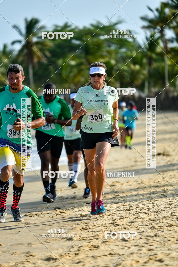 Buy your photos of the eventTrancoso 15k - Vida Sport on Fotop