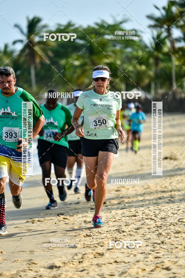 Buy your photos of the eventTrancoso 15k - Vida Sport on Fotop
