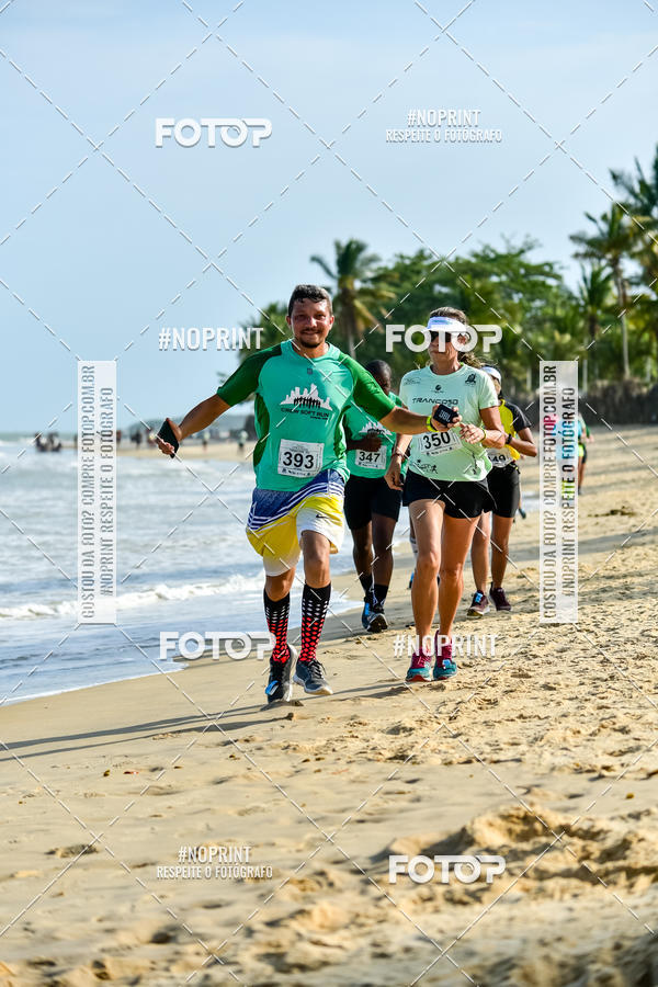 Buy your photos of the eventTrancoso 15k - Vida Sport on Fotop