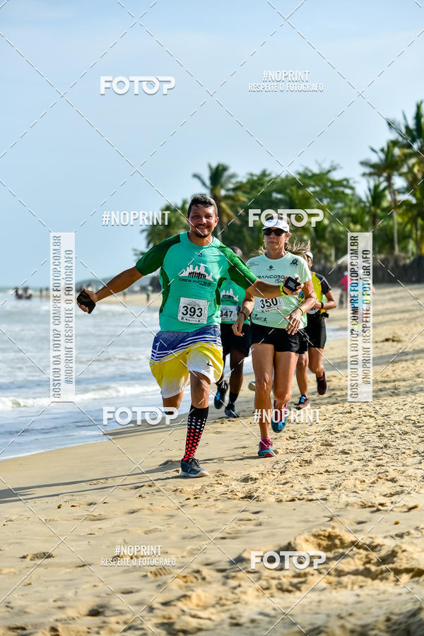 Buy your photos of the eventTrancoso 15k - Vida Sport on Fotop