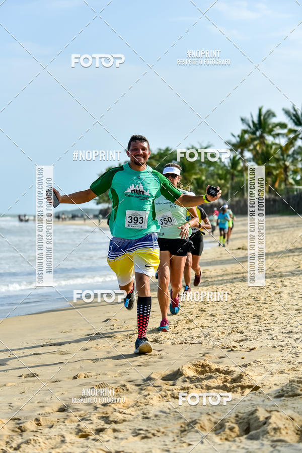 Buy your photos of the eventTrancoso 15k - Vida Sport on Fotop