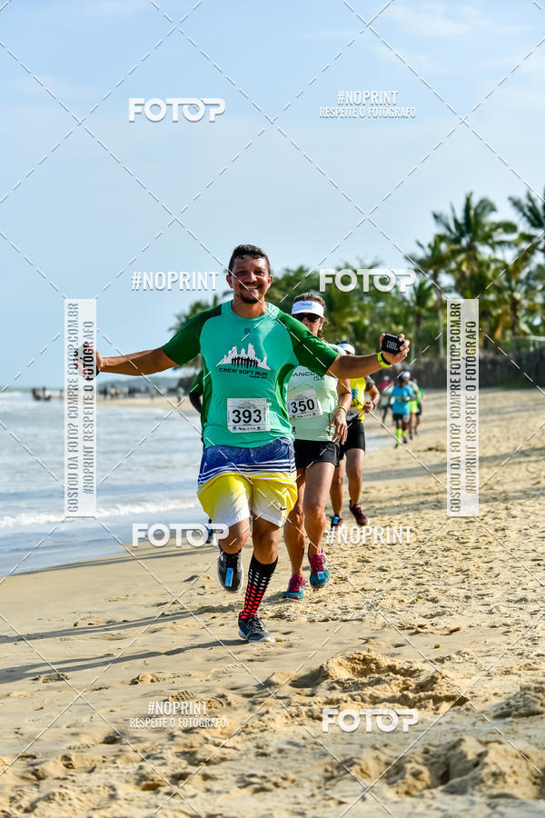 Buy your photos of the eventTrancoso 15k - Vida Sport on Fotop