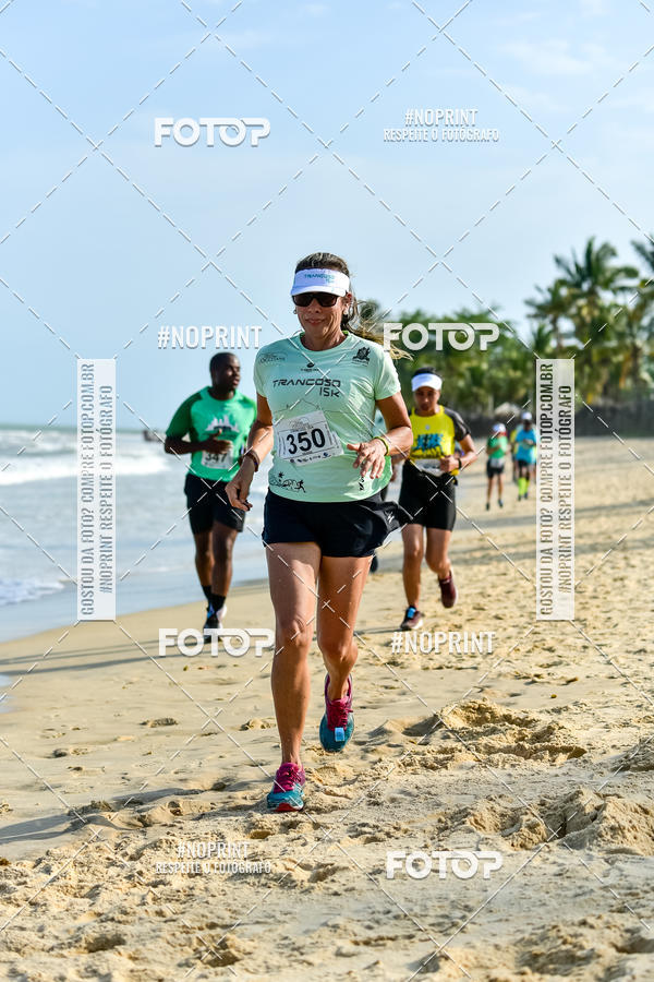 Buy your photos of the eventTrancoso 15k - Vida Sport on Fotop