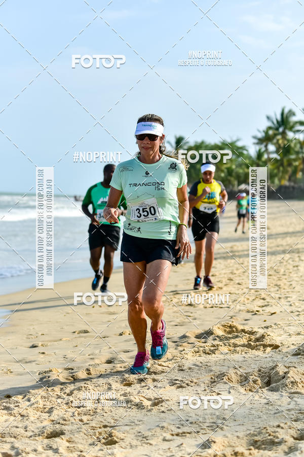 Buy your photos of the eventTrancoso 15k - Vida Sport on Fotop